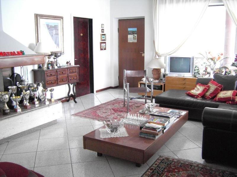 Bellavista Country House Pescara Exterior foto