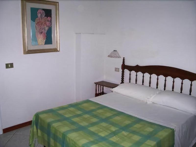 Bellavista Country House Pescara Exterior foto