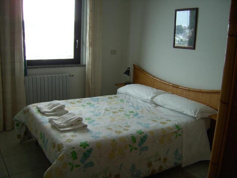 Bellavista Country House Pescara Exterior foto