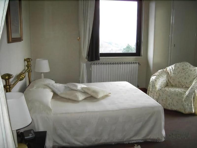 Bellavista Country House Pescara Exterior foto