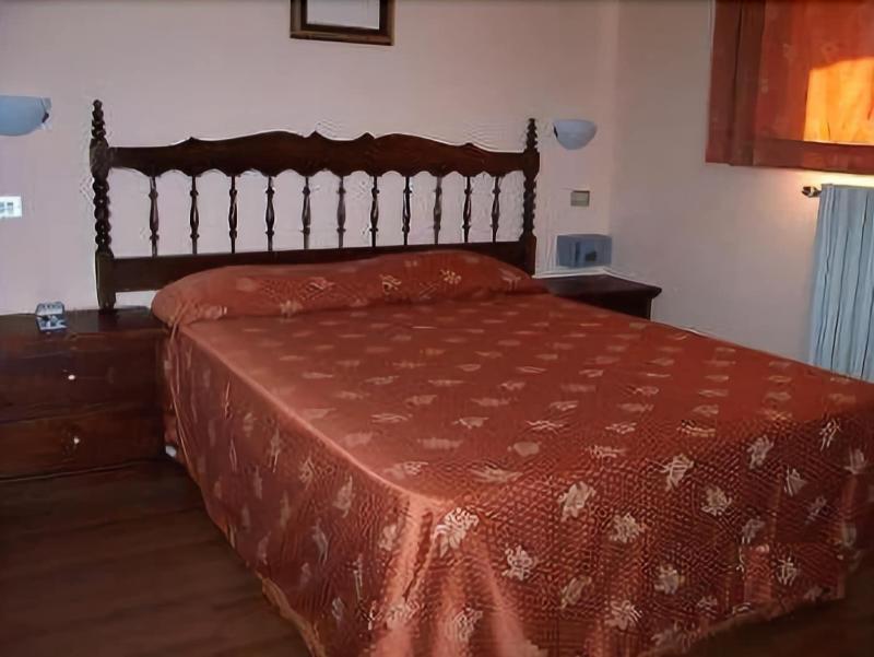 Bellavista Country House Pescara Exterior foto
