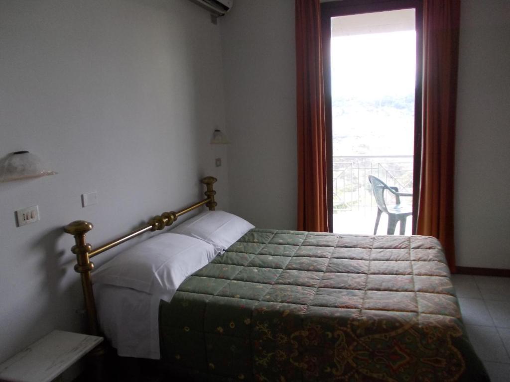 Bellavista Country House Pescara Habitación foto
