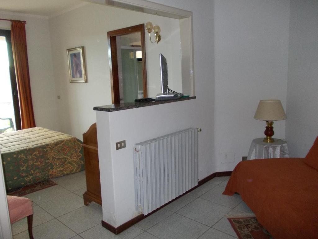 Bellavista Country House Pescara Habitación foto