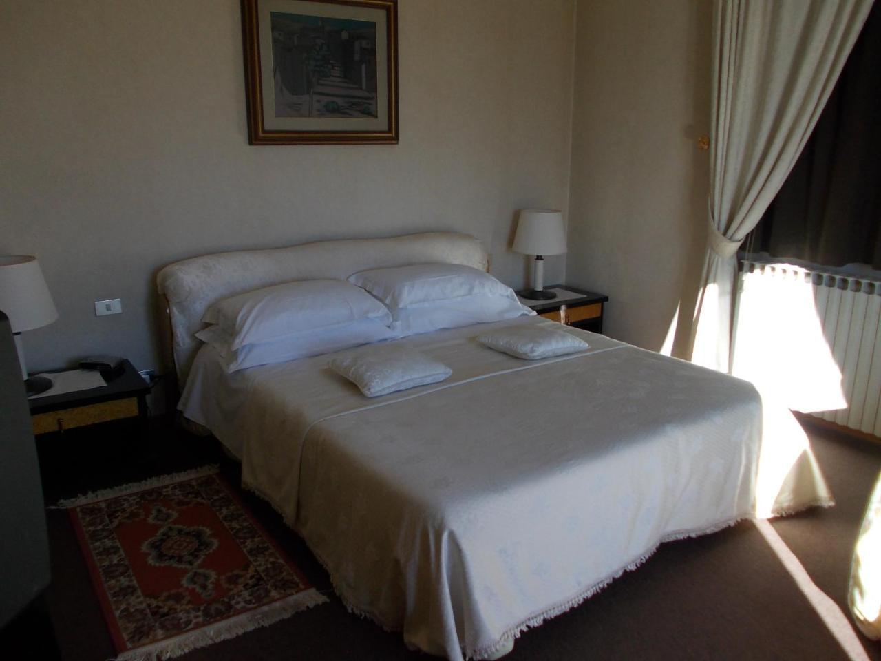 Bellavista Country House Pescara Exterior foto